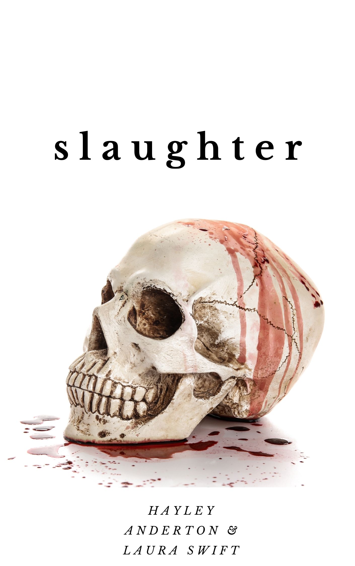 Slaughter