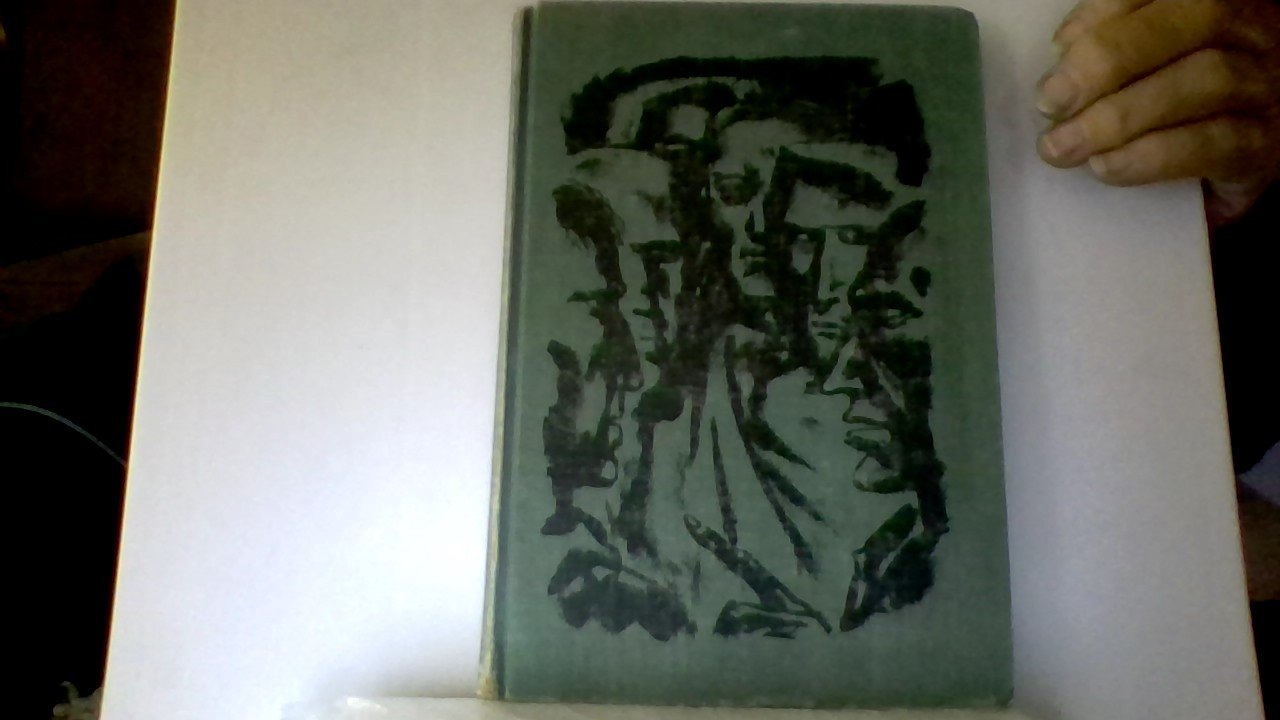 Julius Caesar in modern English, Adapted from Shakespeare's play by