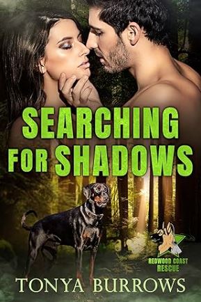 Searching for Shadows