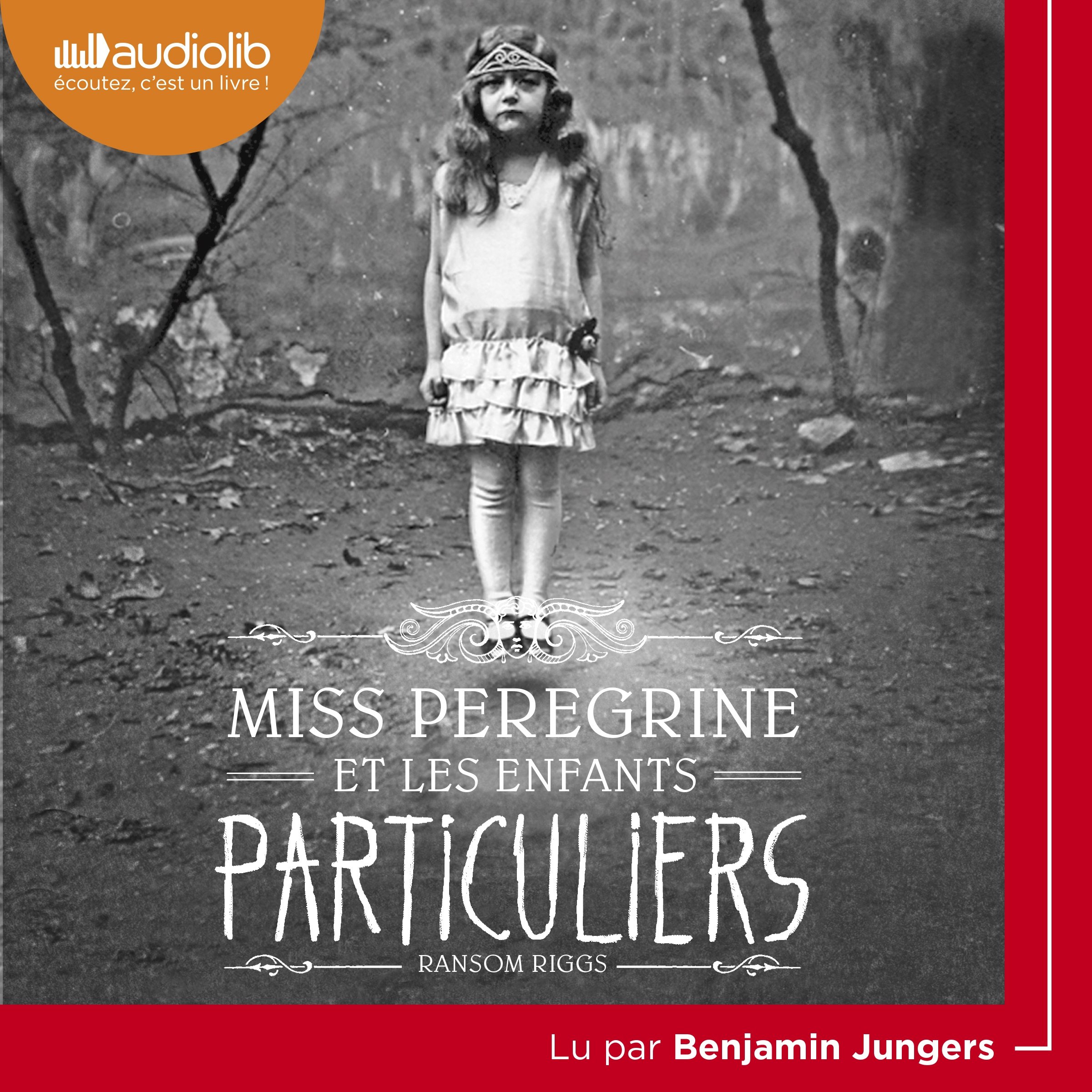 Broche Miss Peregrine Et Les Enfants Particuliers - Style Gothique, Argenté, 30x40 Mm, Neuf Avec étiquettes