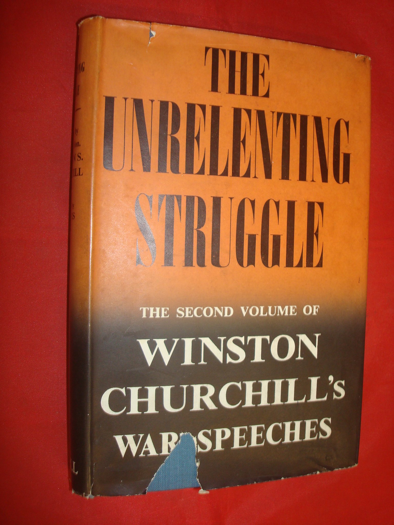 Under Fire: The Unrelenting Struggle of the Turkey National Team