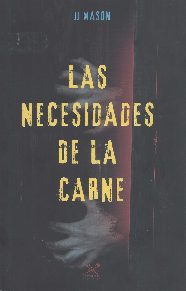 Las necesidades de la carne