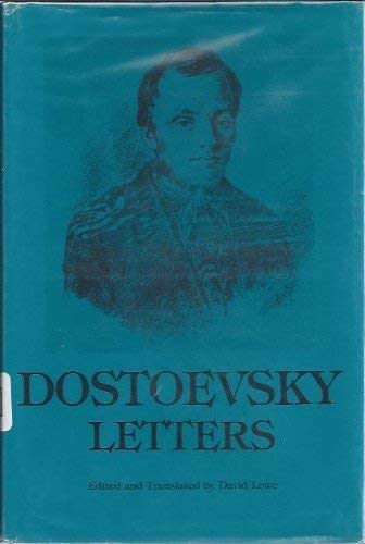 Complete Letters book cover