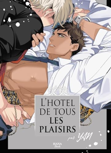 Room Service book cover