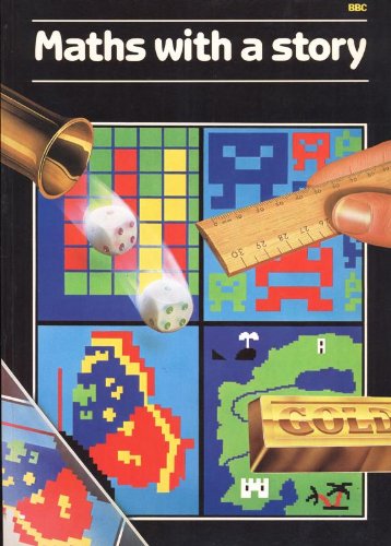 Mathematics with a Story by Shirley Stewart | Goodreads