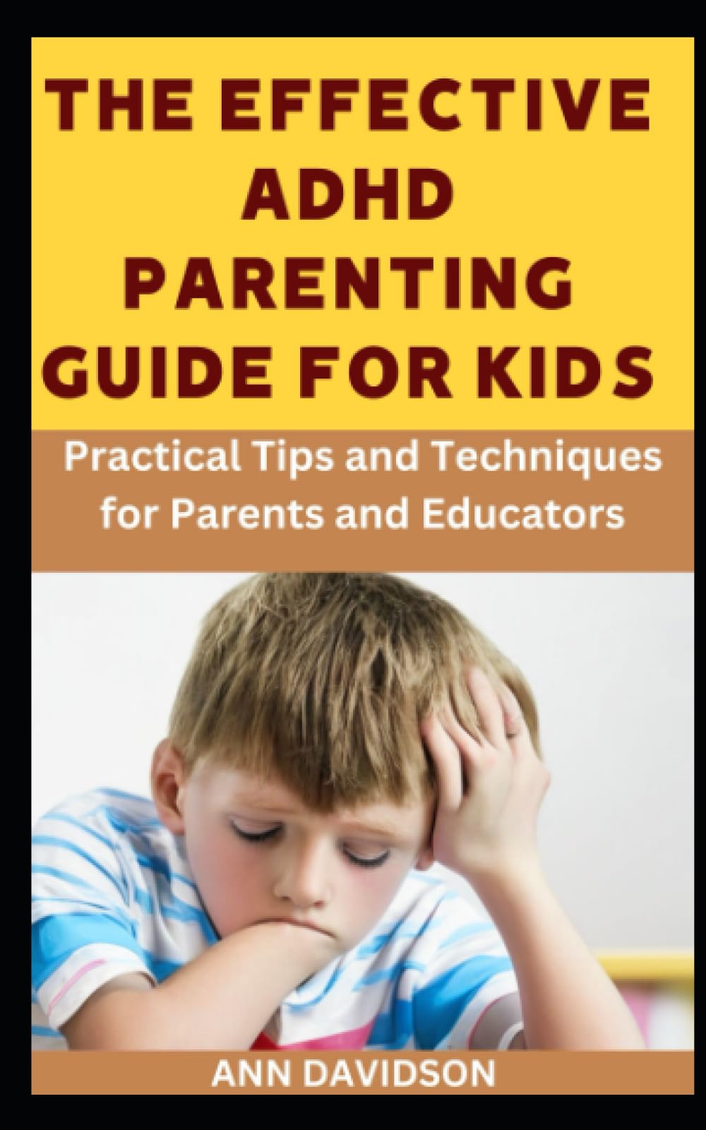 the-effective-adhd-parenting-guide-for-kids-practical-tips-and