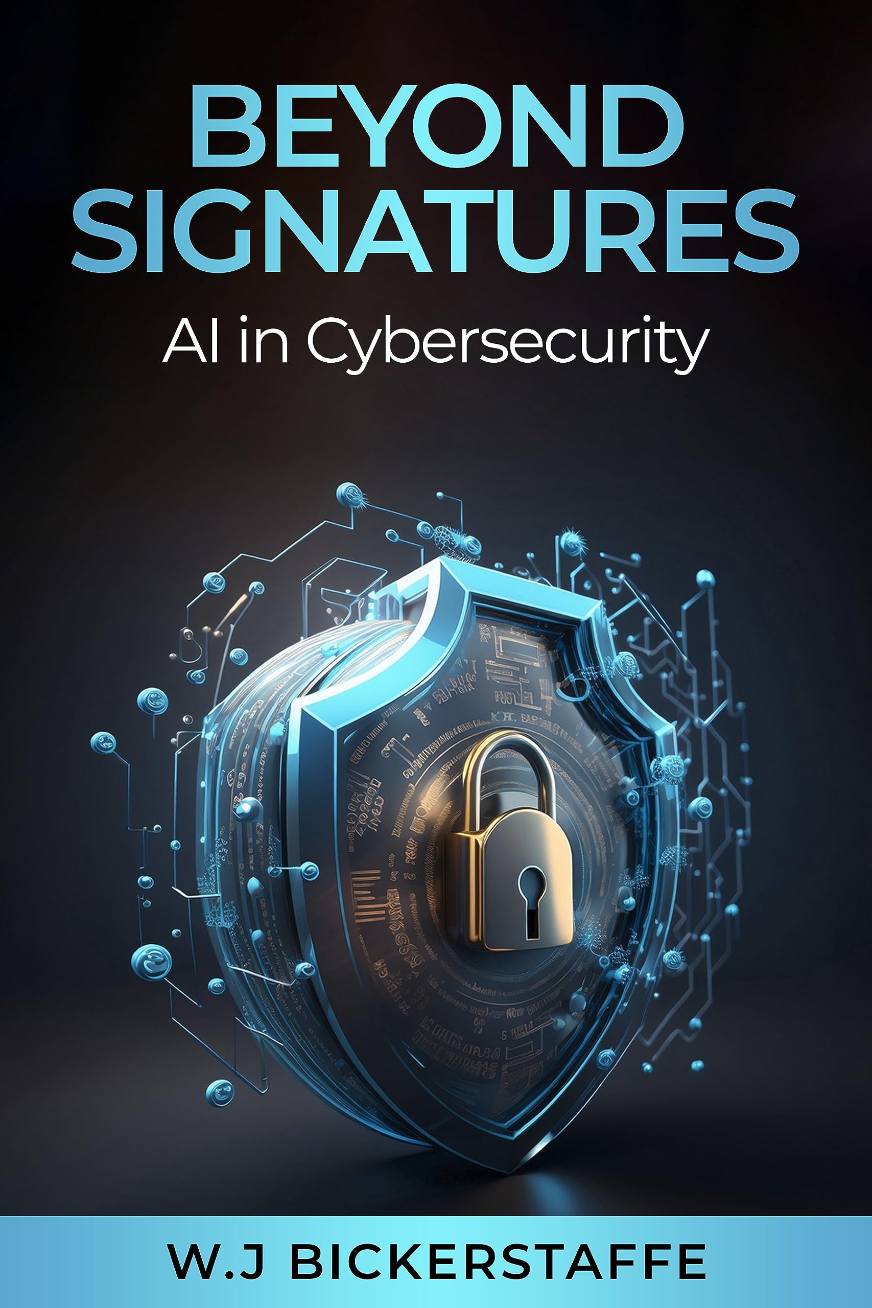 The Future Of Cybersecurity After Shoe0Nheads - d261hfs