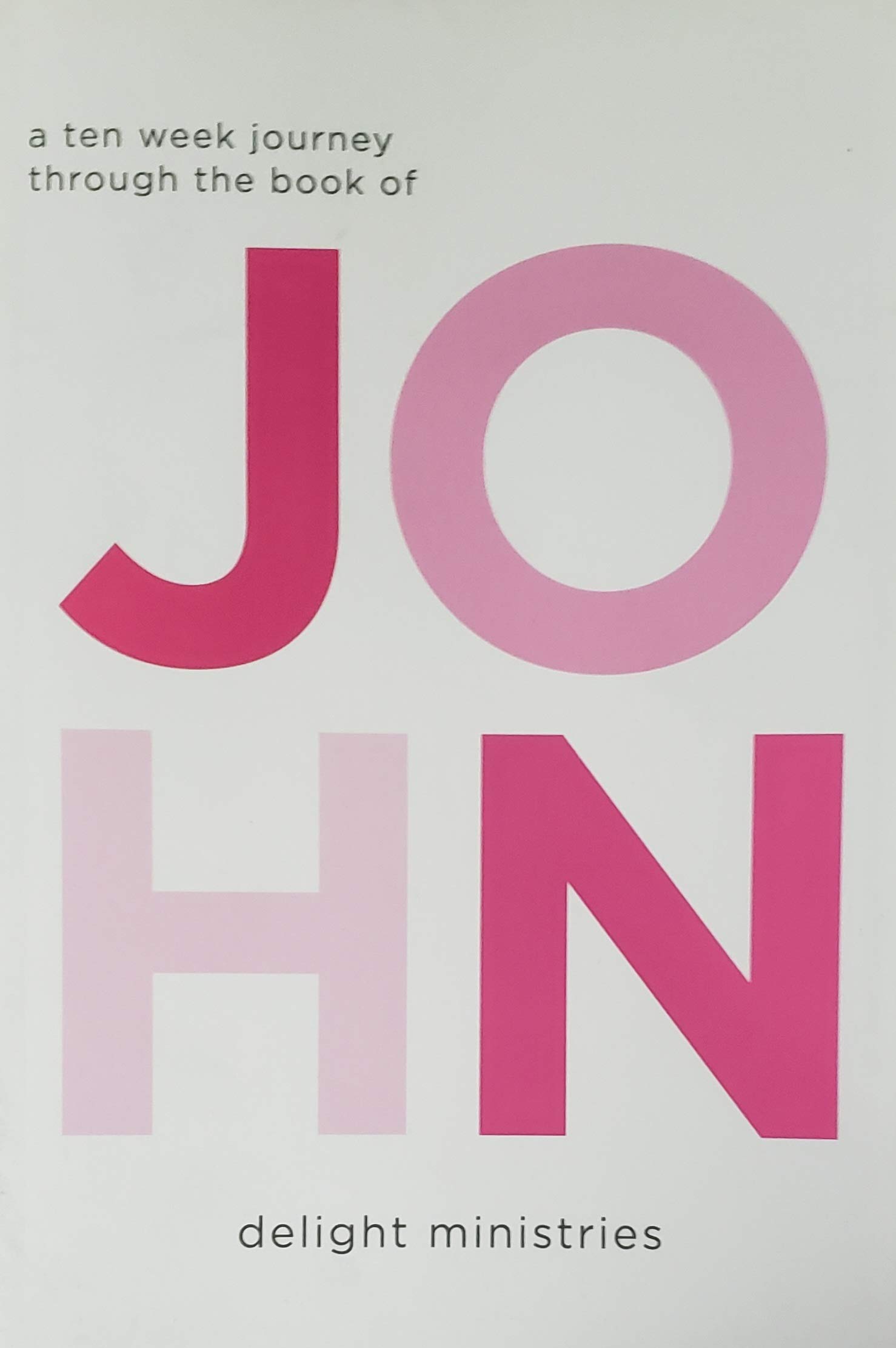 John