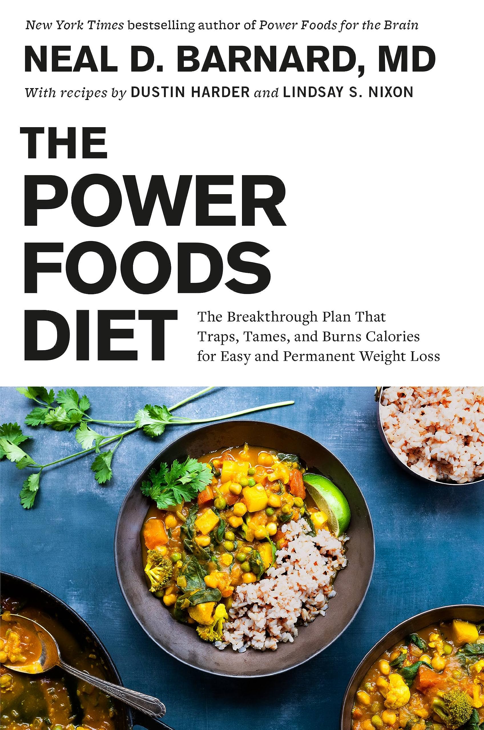 Weight Loss Breakthrough: The Visualizer Everyone'S Talking About - flr1inc