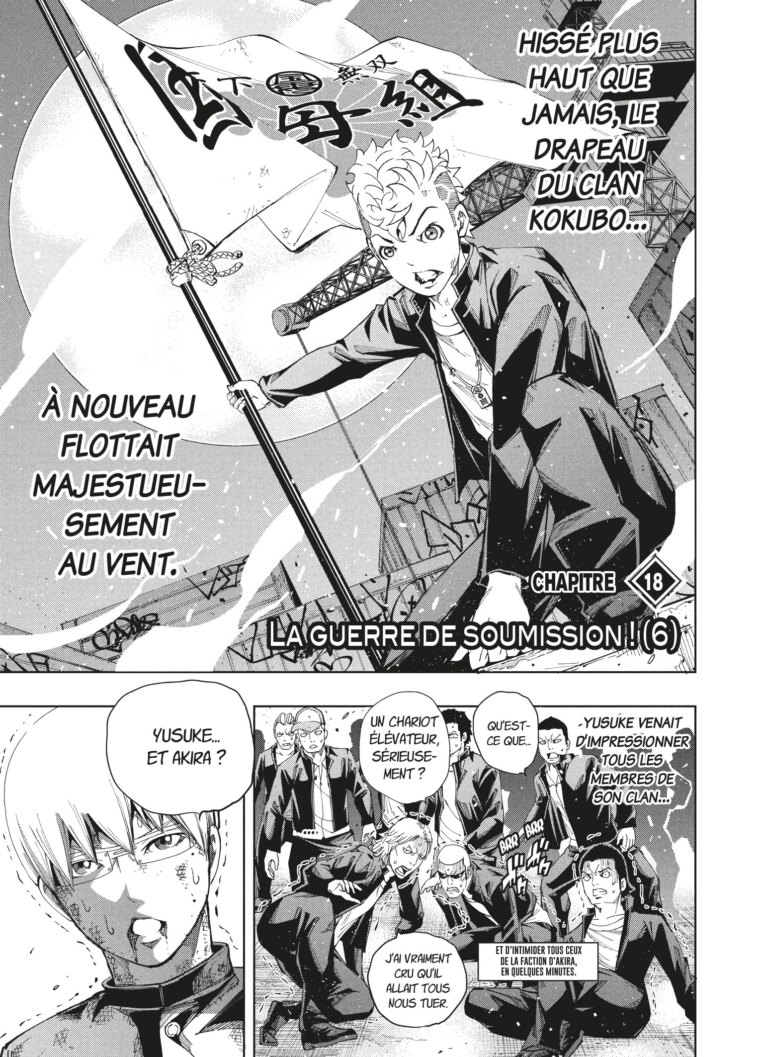 Démons - Star Trek (Fleuve Noir), Tome 2 Jeanne Kalogridis