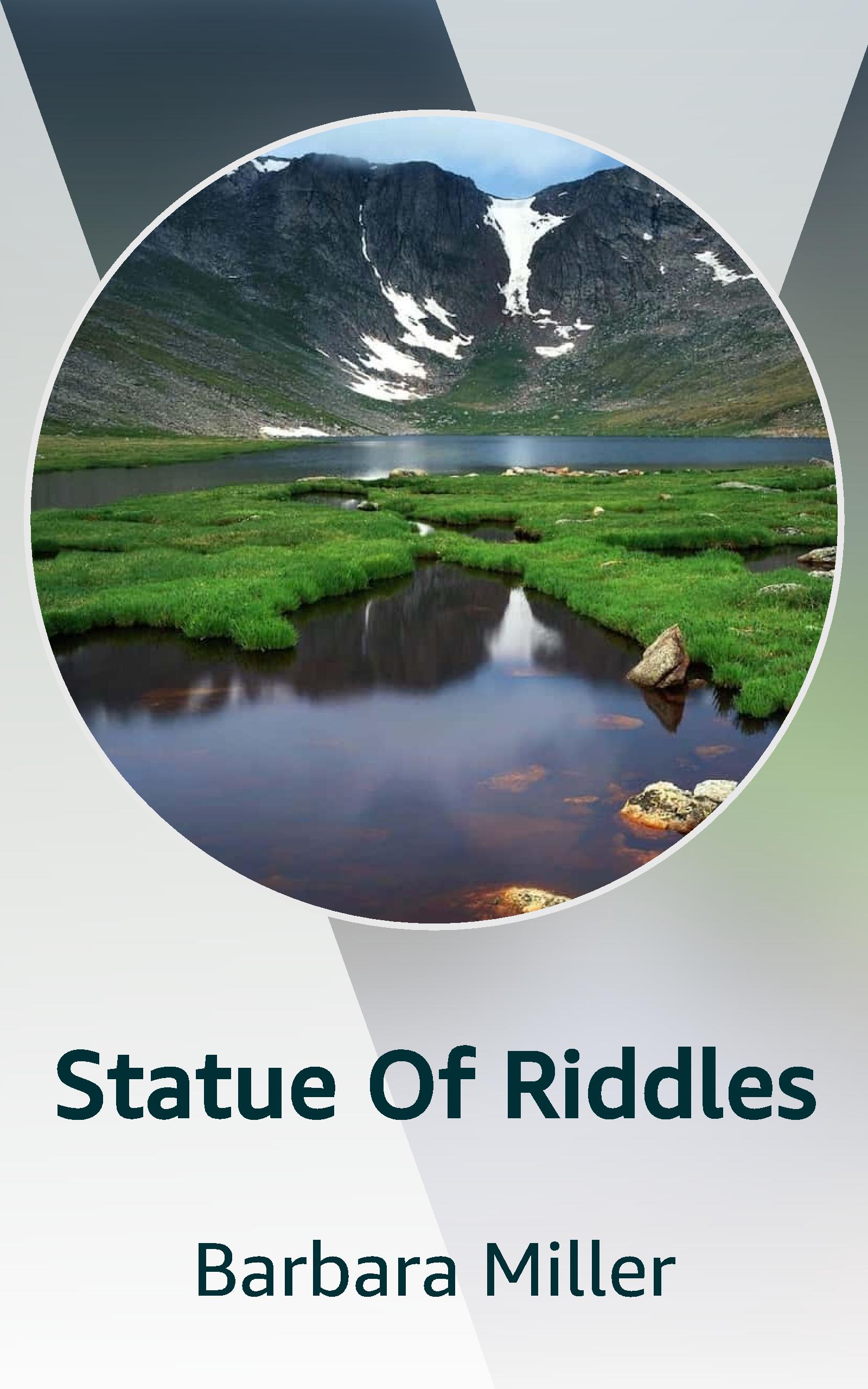 The Riddle Of Boones Stature Unraveling The Height Mystery - kwciym5