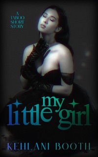 My Little Girl