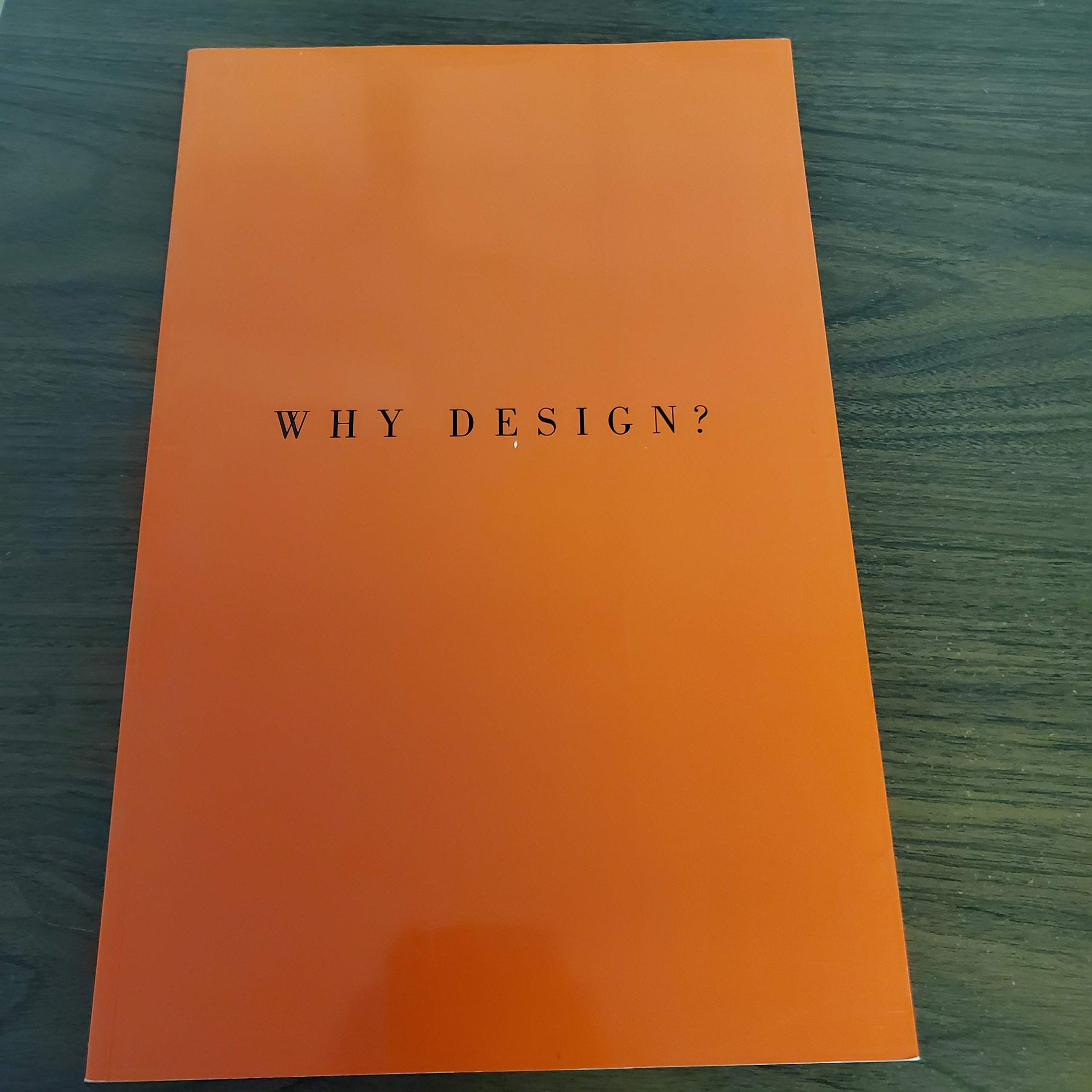 Why Art Center? Why Design? by Art Center College Of Design Goodreads