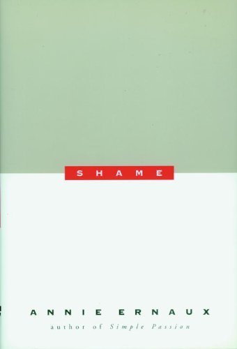 Shame