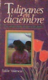 Tulipanes En Diciembre: Dos Novios Frente Al Dilema Del Aborto