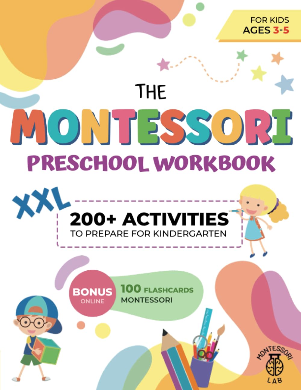 the-xxl-montessori-preschool-workbook-200-educational-and-fun
