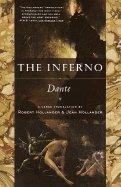 Inferno