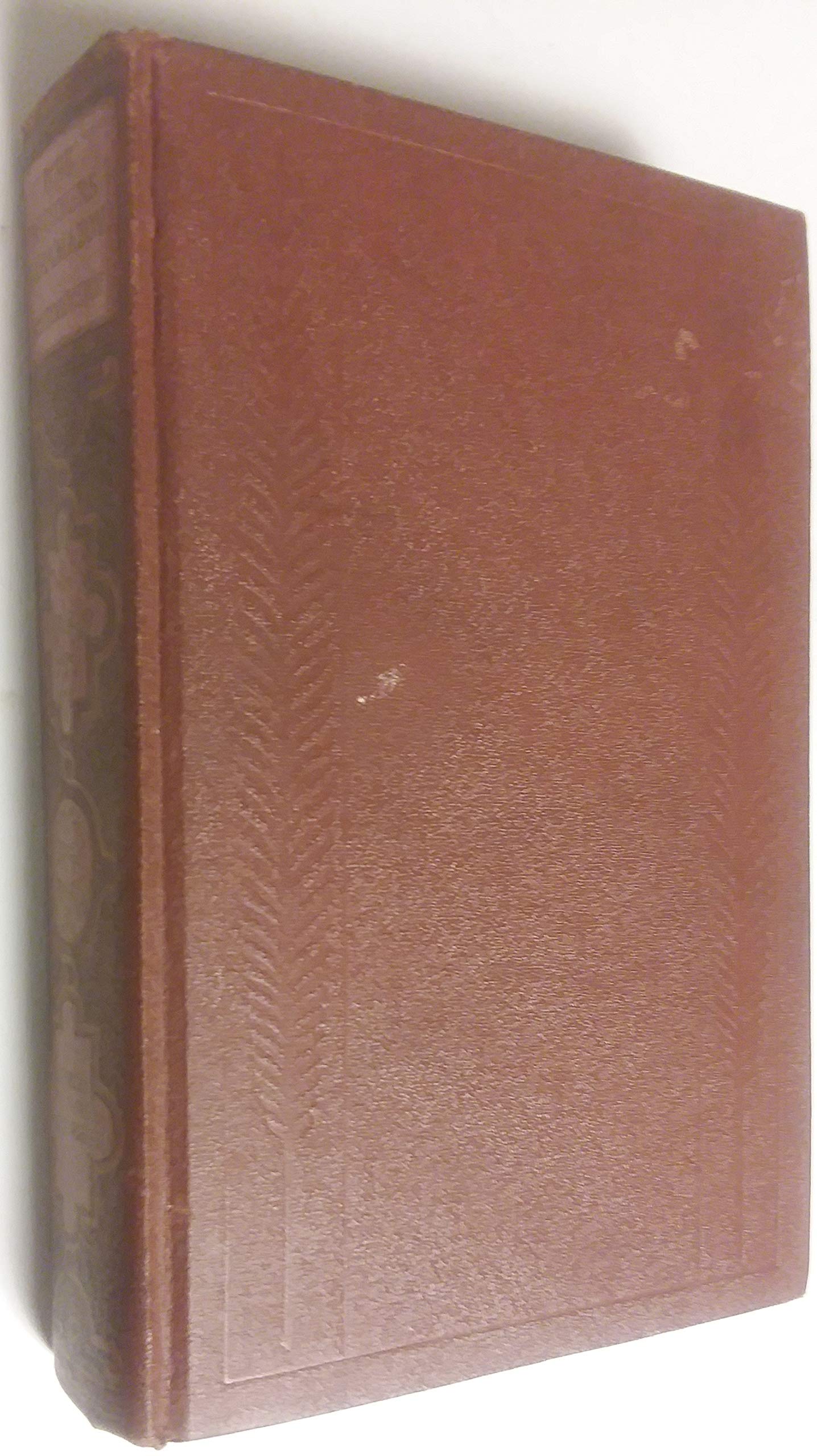 The Brothers Karamazov by Feodor Dostoievsky Goodreads