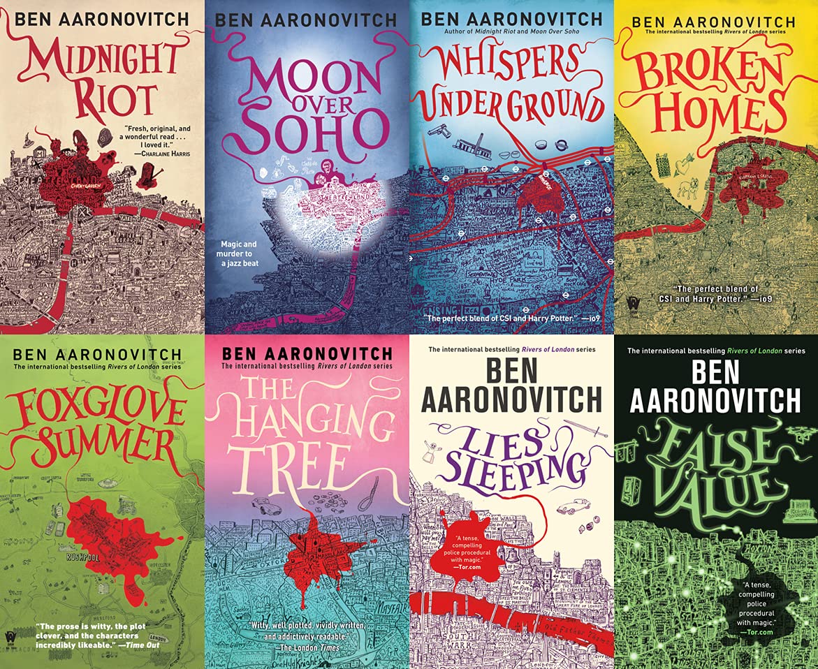 rivers-of-london-series-set-by-ben-aaronovitch-goodreads