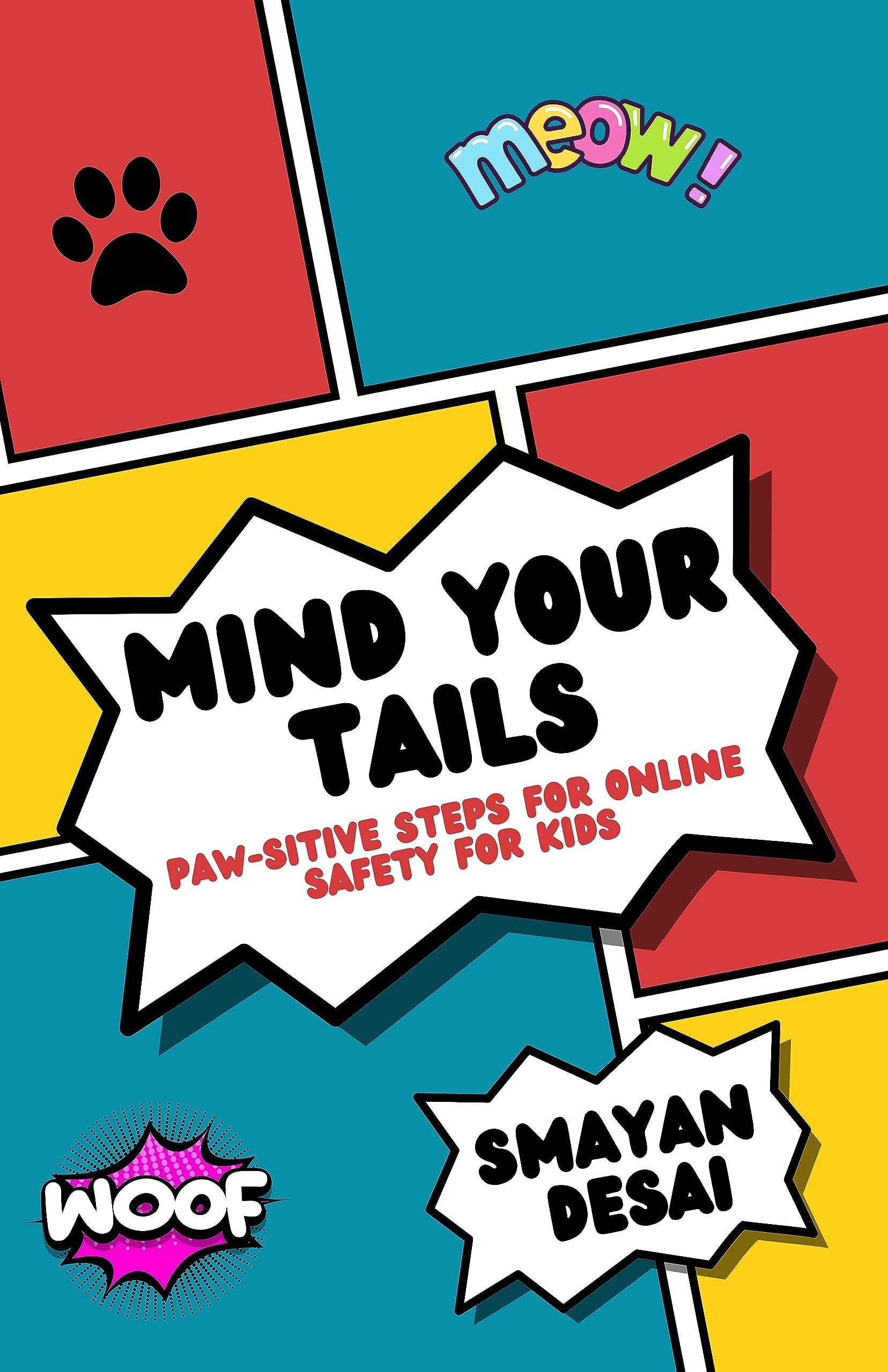 Don'T Let Your Tails Age Control Your Life! Take Action Today! - pyjgbu7