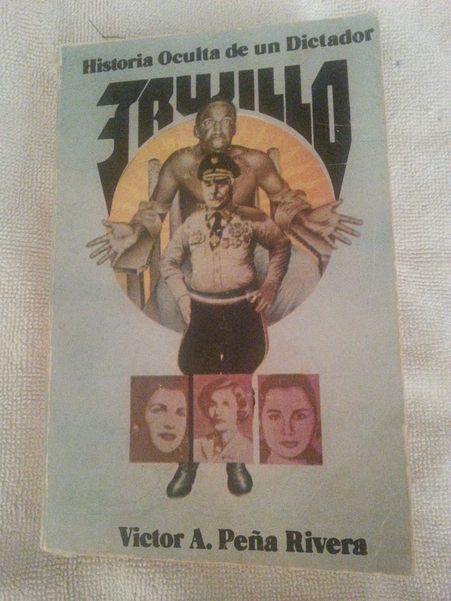 Ortopedia Origen Significado Profundo Y Evolucion: La Historia Oculta de la Cura del Alma del Cuerpo