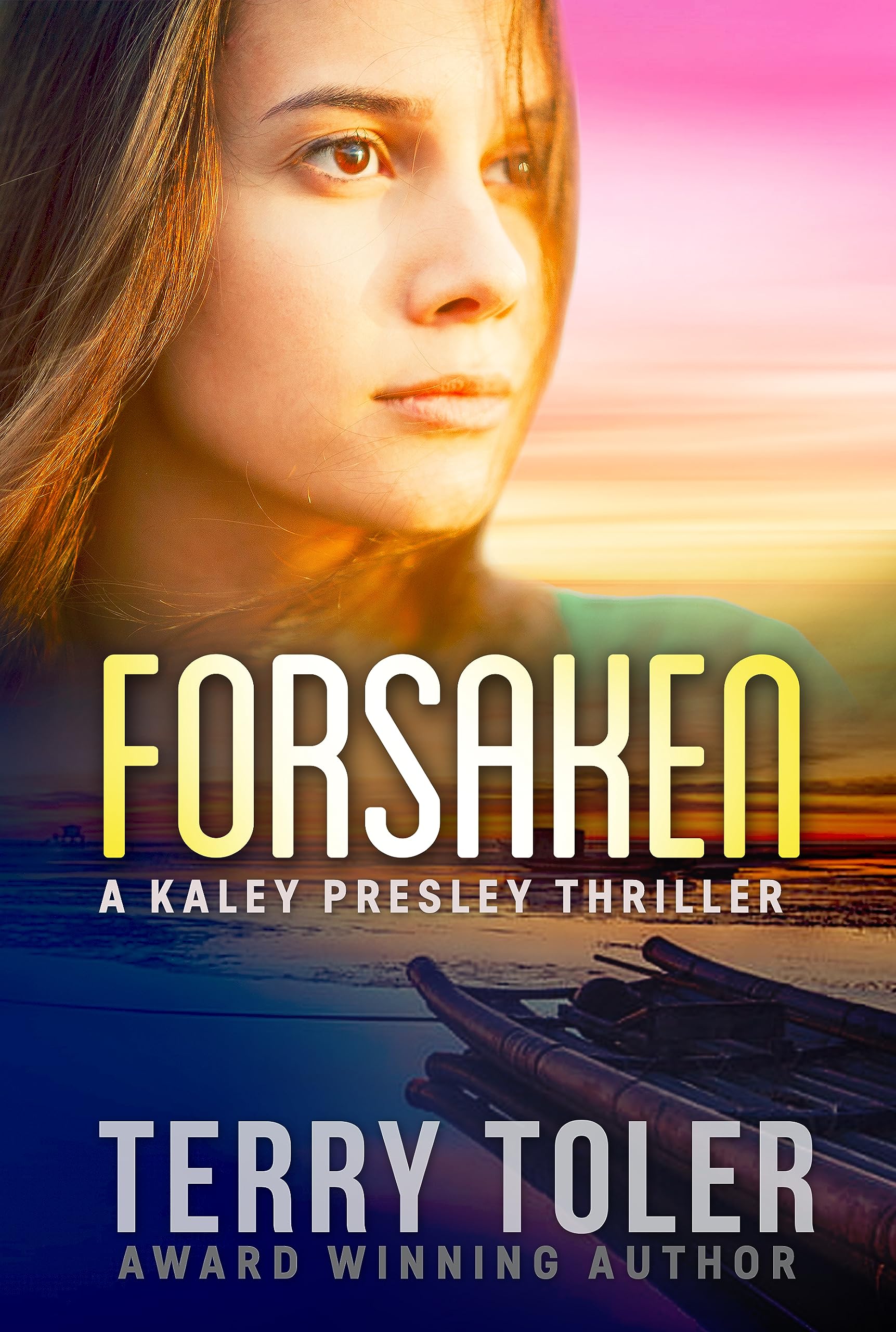 Forsaken