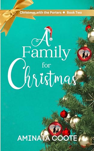 A Family for Christmas