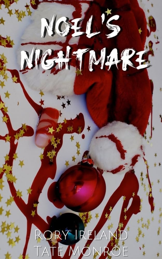 Noel's Nightmare