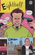 EIGHTBALL #7