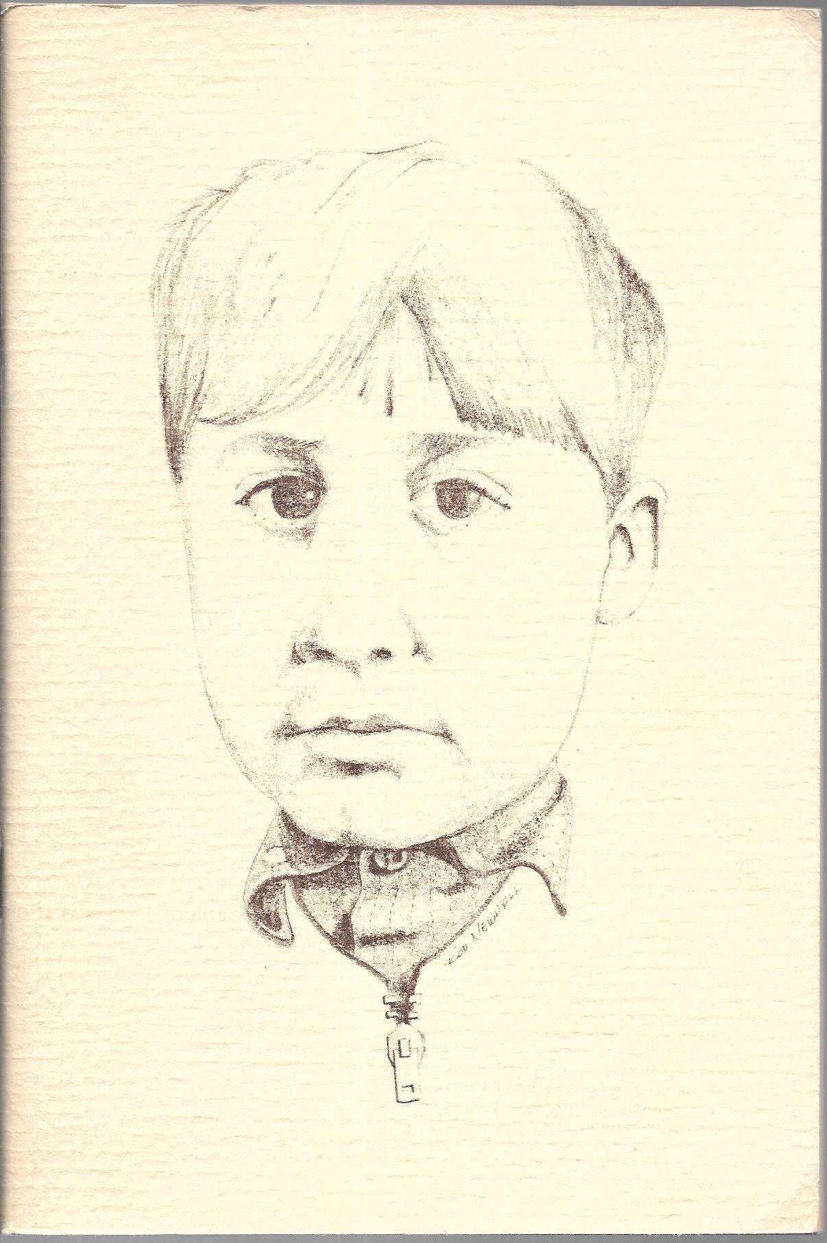 Reflections of a little brown boy by Miguel Guerrero Goodreads