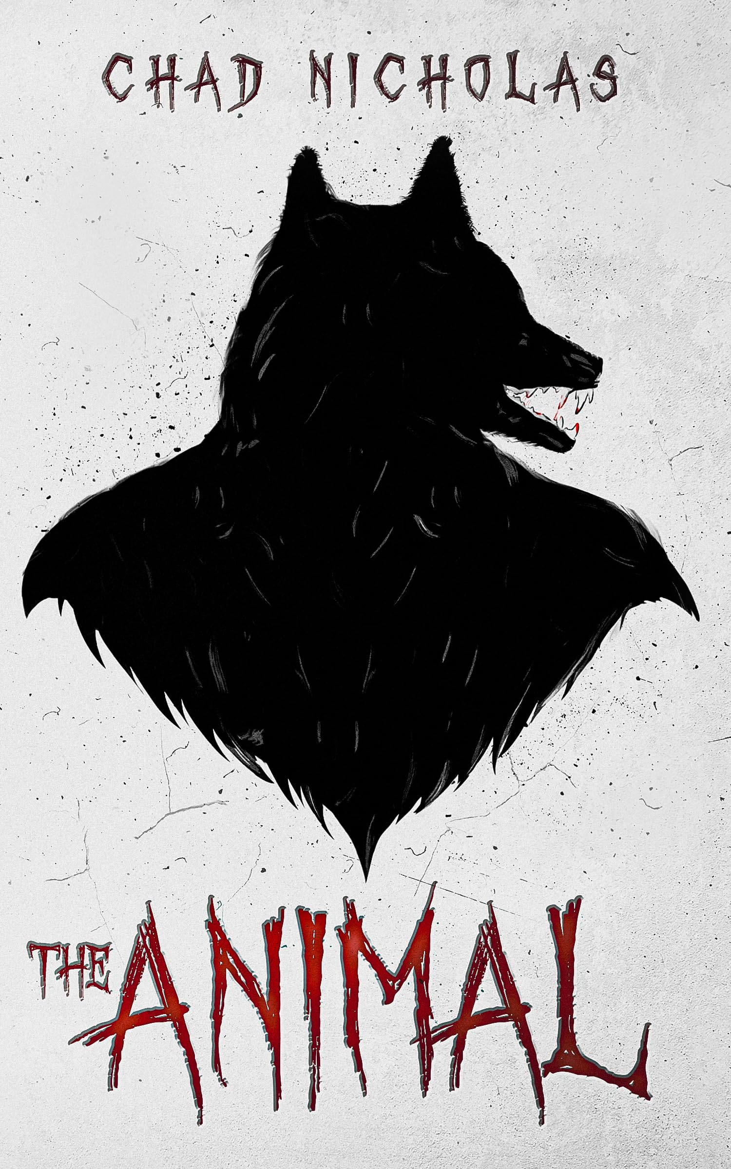 The Animal