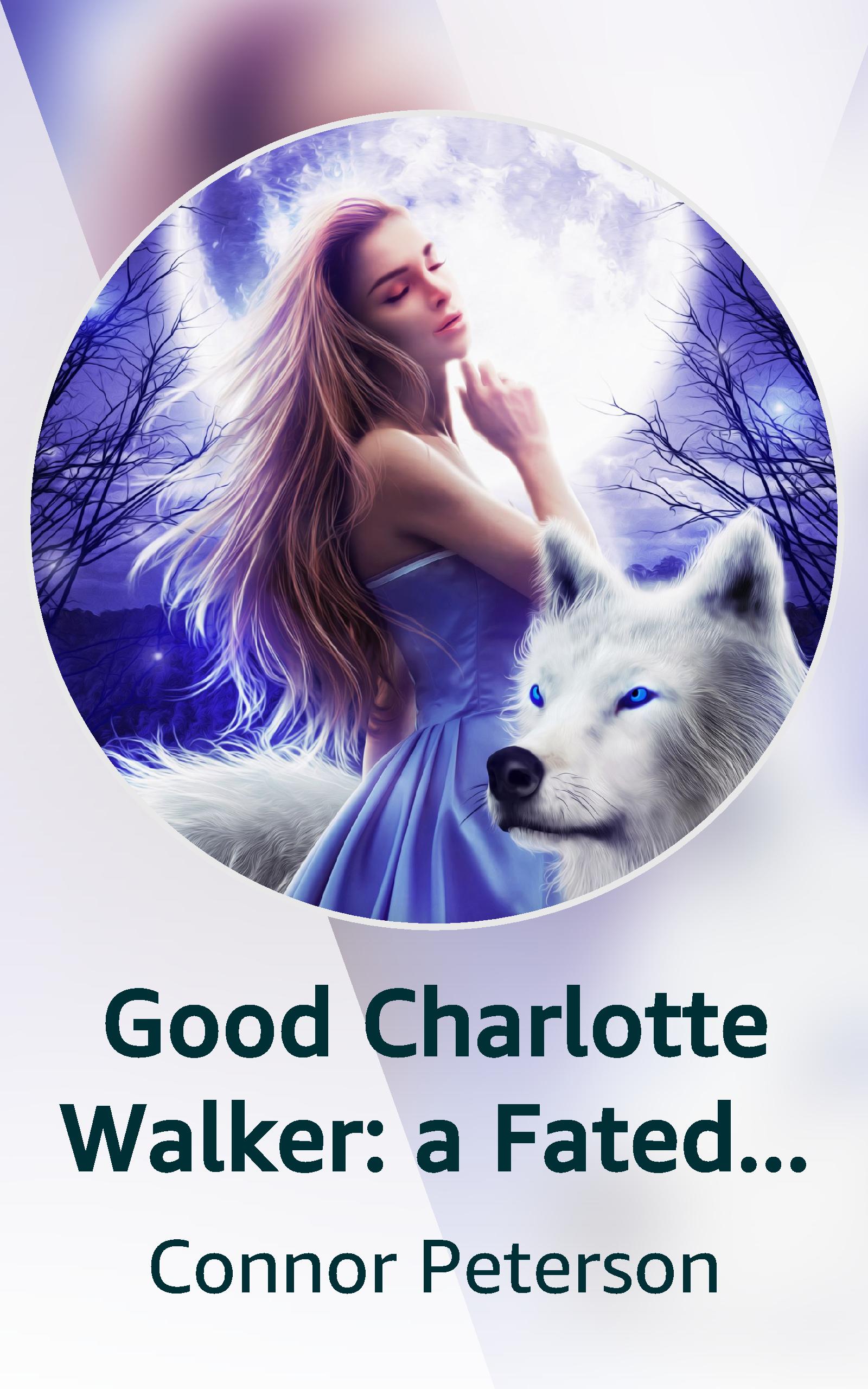 The Night Nicole Ponyxo'S World Changed Forever - og8rr5s
