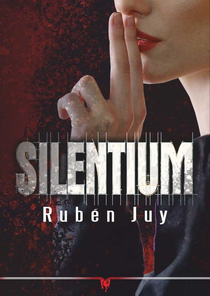 Silentium