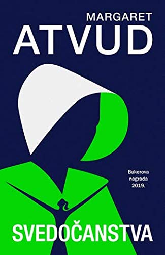 Svedocanstva