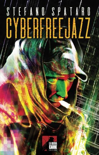 Cyberfreejazz