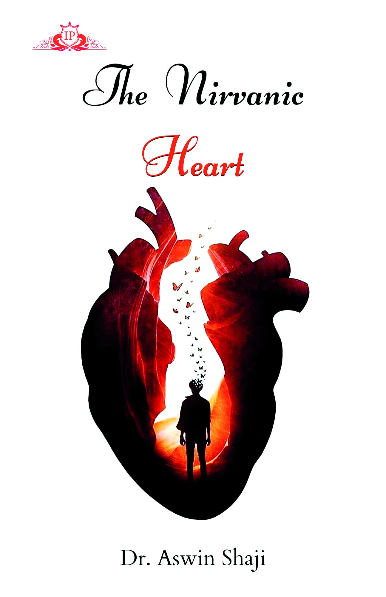 The Nirvanik Heart