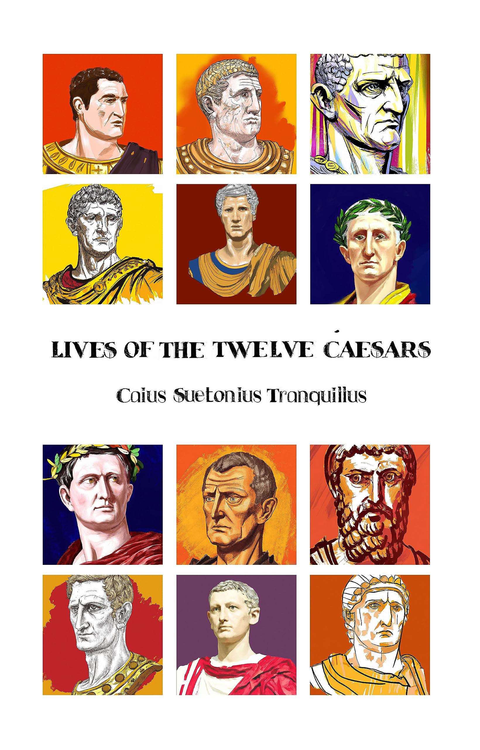 the-lives-of-twelve-caesars-illustrated-written-by-caius-suetonius