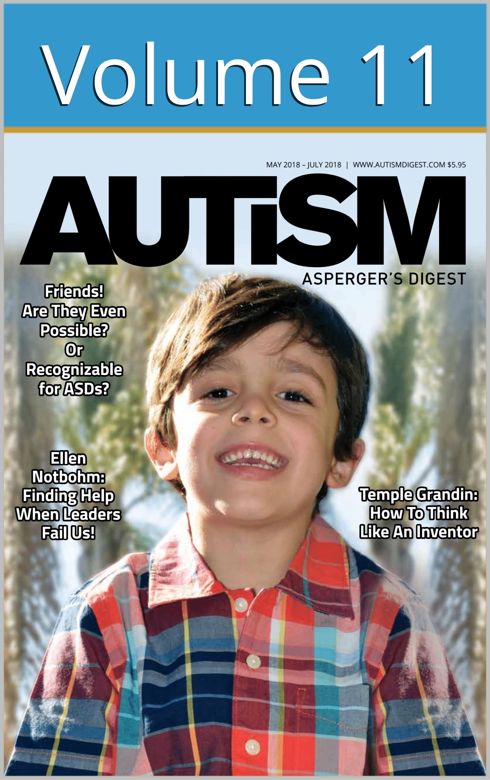 autism-digest-magazine-11-america-s-autism-asperger-s-syndrome