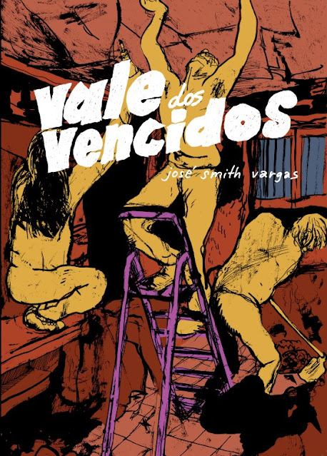 Vale dos vencidos