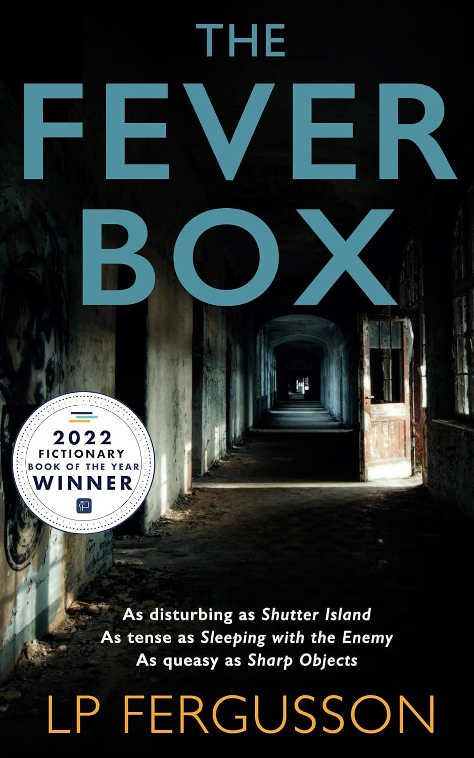 The Fever Box