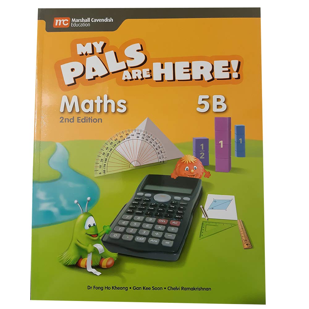 my-pals-are-here-maths-5b-2nd-edition-by-chelvi-ramakrishnan-goodreads