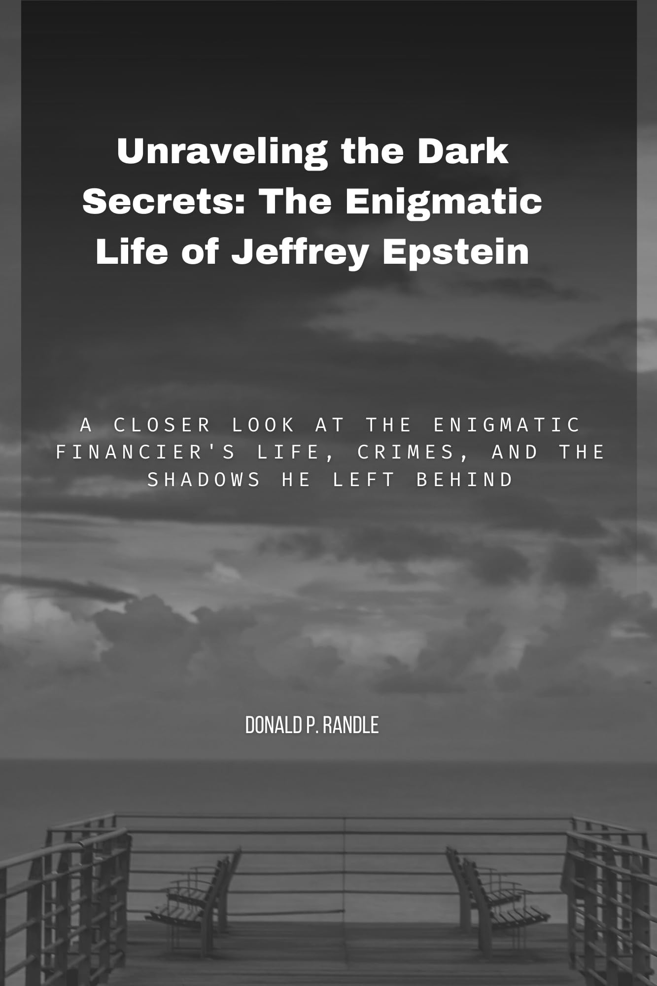 The Gothic Horror Of Eric Stanley Barnstable Unraveling The Shadows - zpstgay
