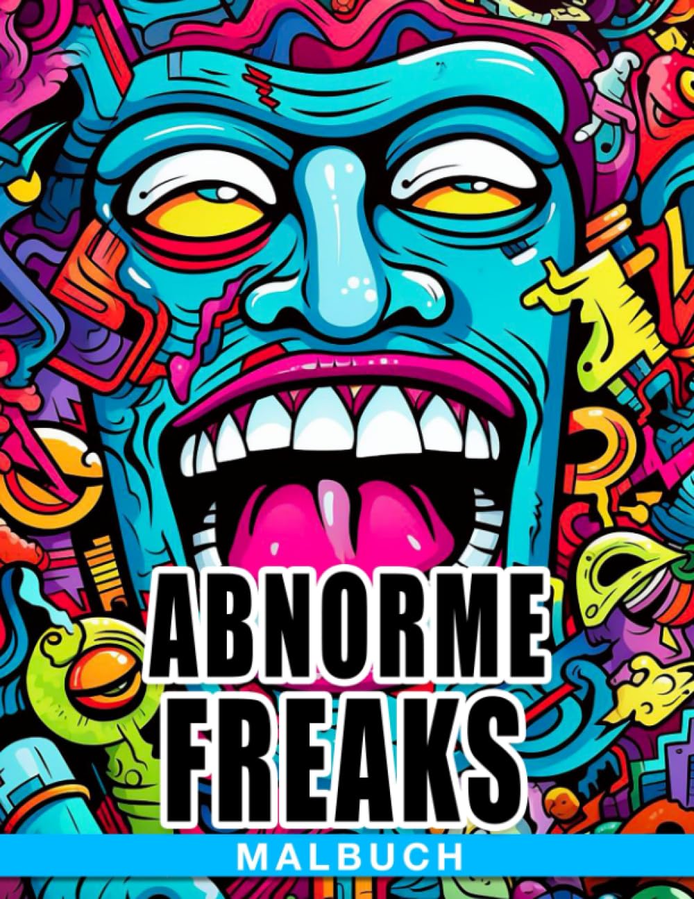 Ausmalbilder für jeden Monat: Kreativität und Entspannung das ganze Jahr über!