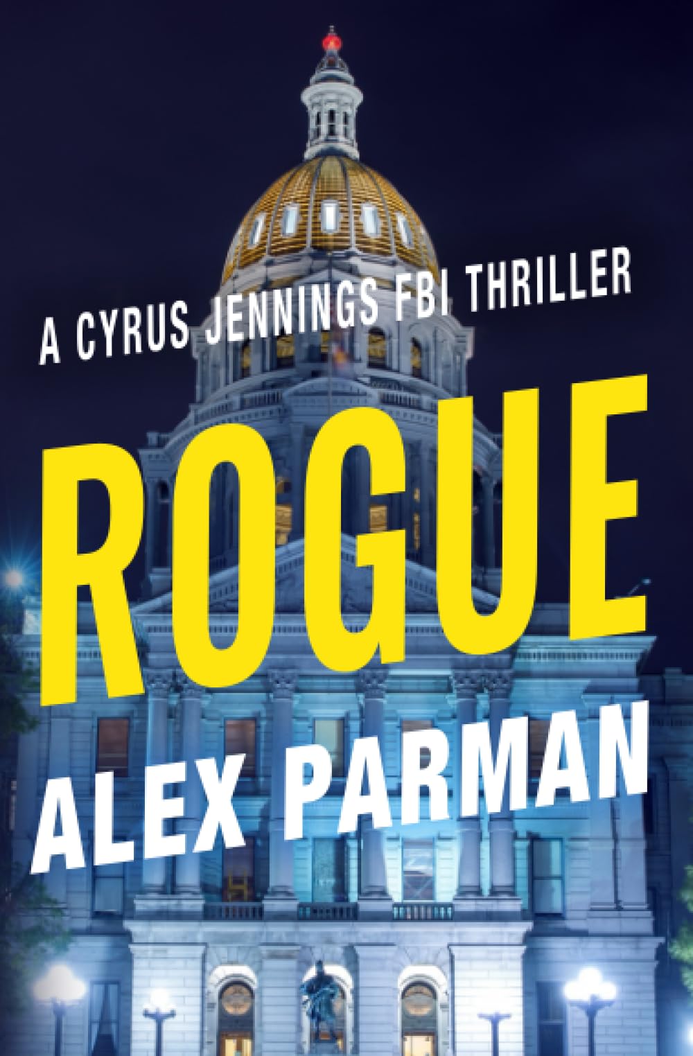 Rogue
