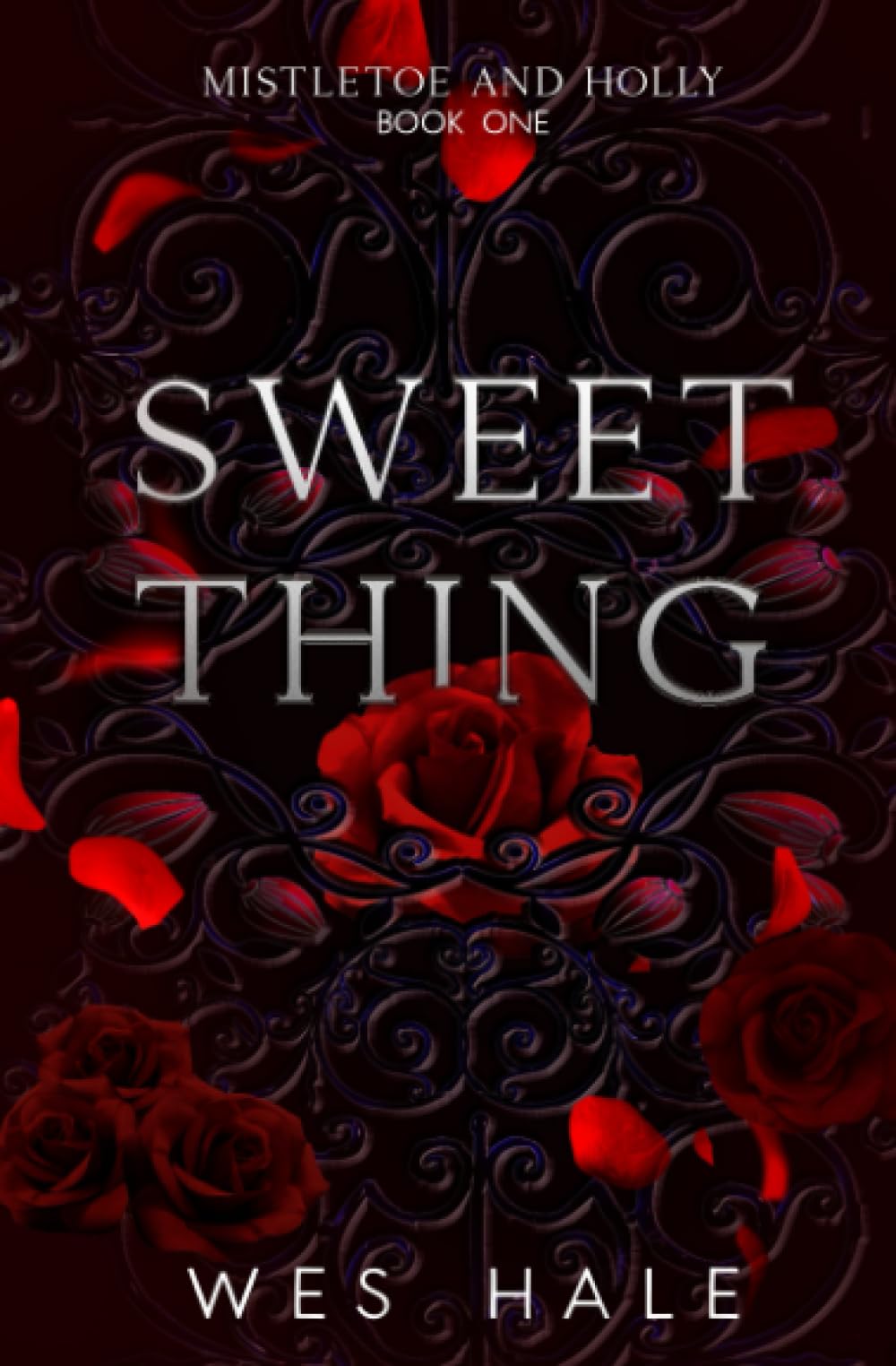 Sweet Thing