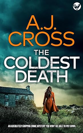 The Coldest Death