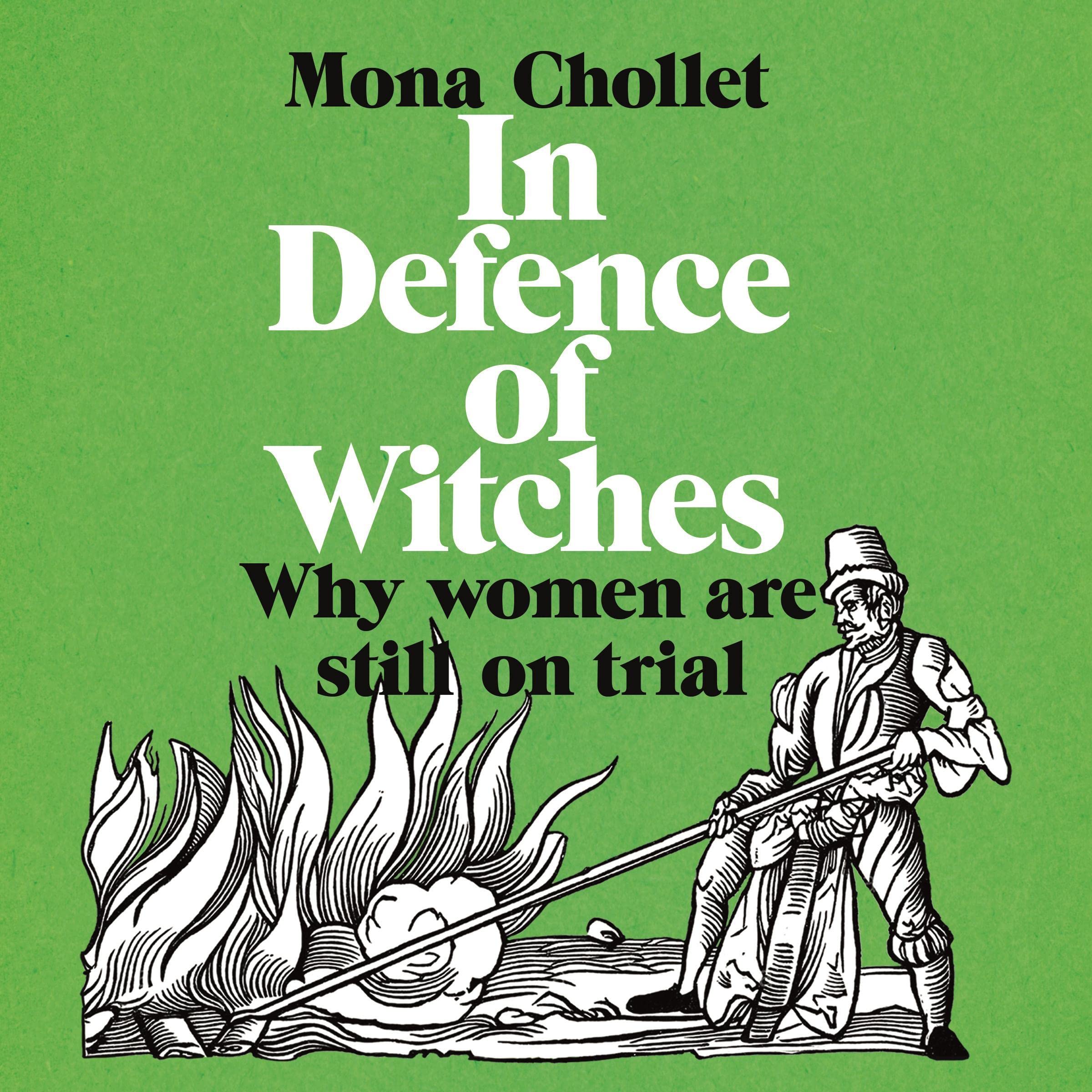 In Defense of Witches