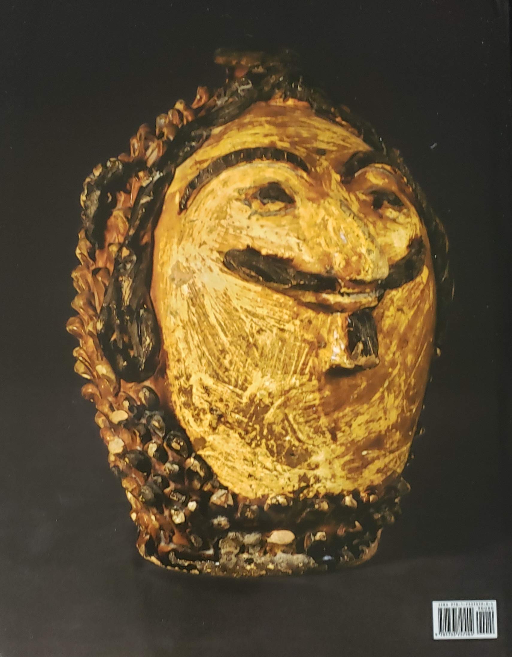 Early American Face Jugs by H. Meyer Goodreads