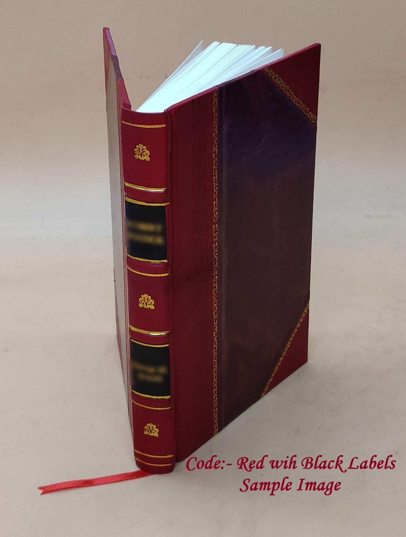 Oeuvres De Paul Louis Courier Edition Augmentee De Nombreuses Lettres