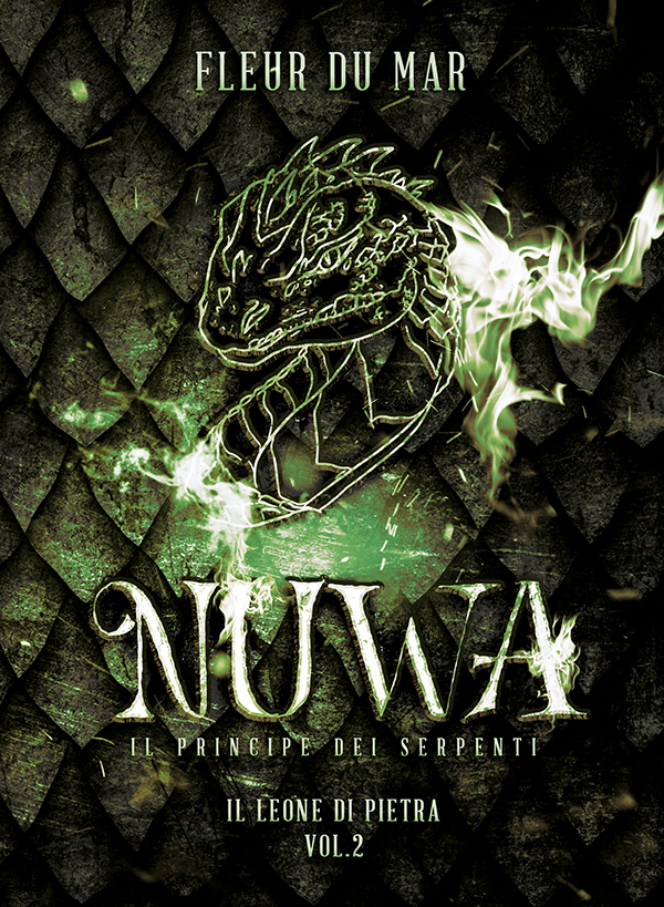 Nuwa.